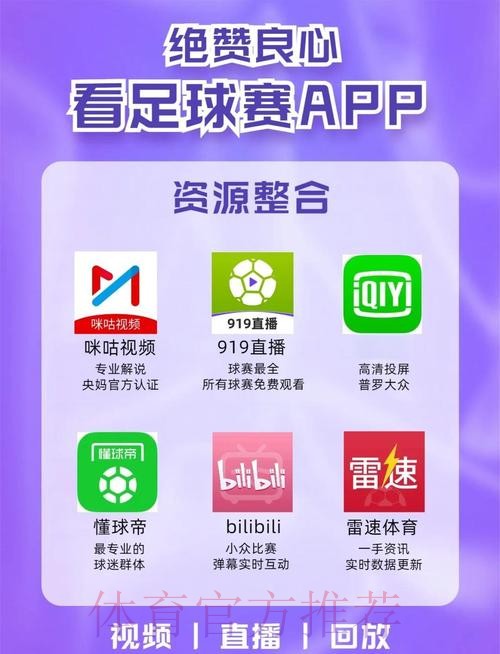 如何选择高品质的世界杯直播平台 如何选择高品质的世界杯直播平台