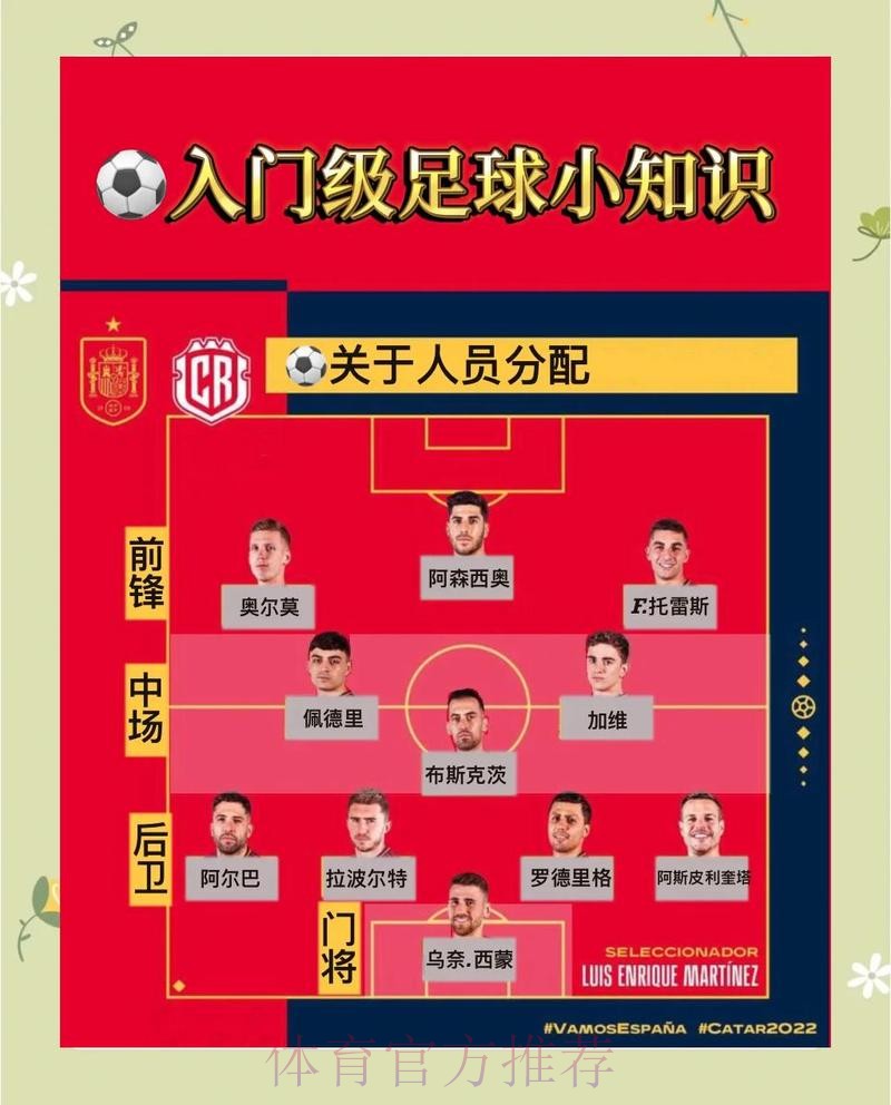 世界杯买球开户全方位攻略与深度解读 世界杯买球开户全方位攻略与深度解读