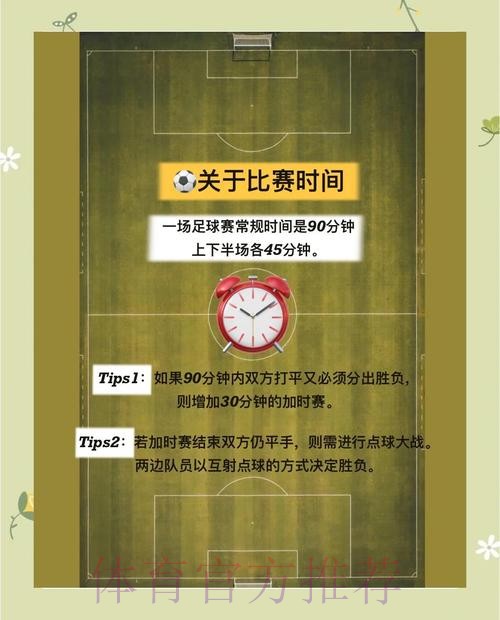 世界杯买球开户全方位攻略与深度解读 世界杯买球开户全方位攻略与深度解读