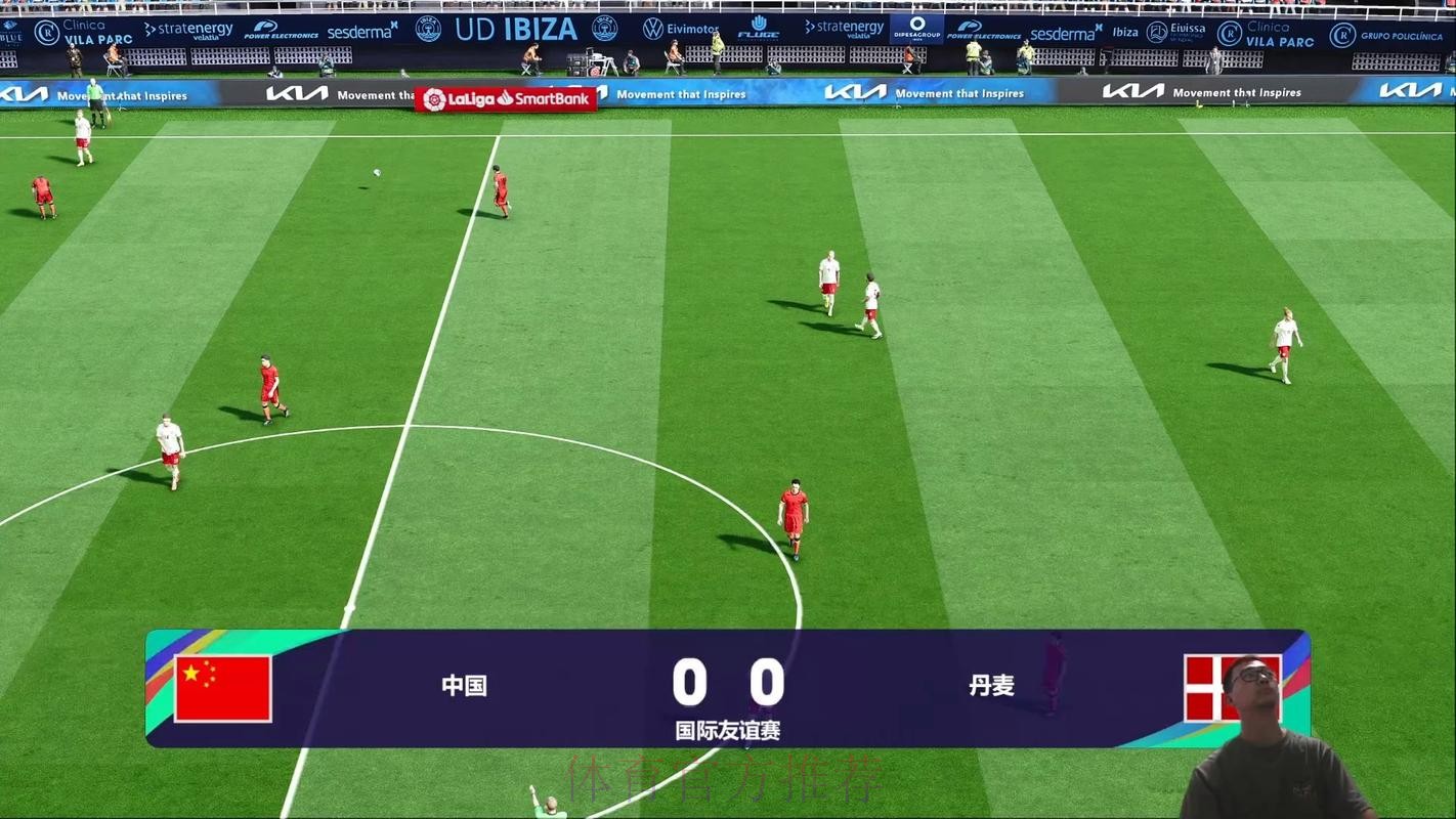 热门世界杯直播在线观看 热门世界杯直播在线观看
